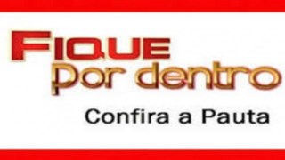 15ª Reunião Ordinária- 2020 15ª Reunião Ordinária- 2020