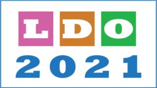 Câmara Municipal aprova em 2° votação LDO- Lei de Diretrizes Orçamentárias para o exercício de 2021. Câmara Municipal aprova em 2° votação LDO- Lei de Diretrizes Orçamentárias para o exercício de 2021.