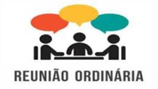 33ª REUNIÃO ORDINÁRIA- 2019 33ª REUNIÃO ORDINÁRIA- 2019