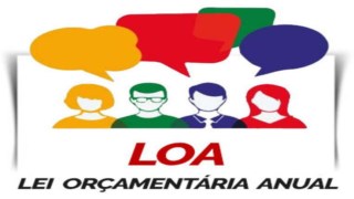 Câmara Municipal aprova em 1ª Votação Projeto de Lei Orçamentária Anual- LOA 2020