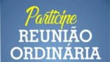 Atos apresentados na 41ª Reunião Ordinária  Atos apresentados na 41ª Reunião Ordinária