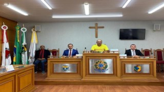 NA DATA DO DIA 28 DE MARÇO DE 2023, O PRESIDENTE DA CÂMARA MUNICIPAL DE CONCEIÇÃO DO RIO VERDE- MG, VEREADOR DR. CLÁUDIO ANTÔNIO DE SOUZA, RECEBEU A CONCLUSÃO FINAL DE TRABALHO DA COMISSÃO PARLAMENTAR NA DATA DO DIA 28 DE MARÇO DE 2023, O PRESIDENTE DA CÂMARA MUNICIPAL DE CONCEIÇÃO DO RIO VERDE- MG, VEREADOR DR. CLÁUDIO ANTÔNIO DE SOUZA, RECEBEU A CONCLUSÃO FINAL DE TRABALHO DA COMISSÃO PARLAMENTAR