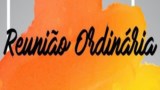 Atos apresentados na 43ª Reunião Ordinária  Atos apresentados na 43ª Reunião Ordinária