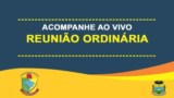 12ª REUNIÃO ORDINÁRIA- 2023 12ª REUNIÃO ORDINÁRIA- 2023