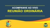 14ª REUNIÃO ORDINÁRIA- 2023