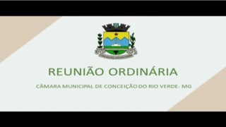 13ª REUNIÃO ORDINÁRIA - 2025 13ª REUNIÃO ORDINÁRIA - 2025