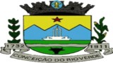 Câmara Municipal de Conceição do Rio Verde devolve R$ 1.080.872,53 ao Executivo, reforçando compromisso com a responsabilidade fiscal Câmara Municipal de Conceição do Rio Verde devolve R$ 1.080.872,53 ao Executivo, reforçando compromisso com a responsabilidade fiscal
