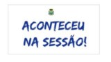 25ª REUNIÃO ORDINÁRIA- 2023 25ª REUNIÃO ORDINÁRIA- 2023
