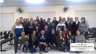 III Módulo do "Curso de Primeiros Socorros- Capacitação em atendimento de urgência e Emergência". Técnica de Imobilização e Avaliação do Trauma e RCP. III Módulo do "Curso de Primeiros Socorros- Capacitação em atendimento de urgência e Emergência". Técnica de Imobilização e Avaliação do Trauma e RCP.