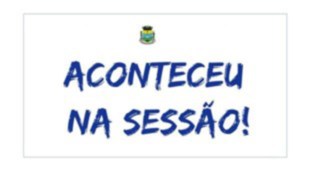 28ª REUNIÃO ORDINÁRIA- 2023 28ª REUNIÃO ORDINÁRIA- 2023