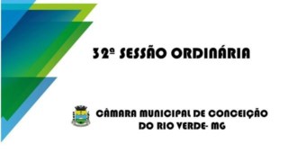 31ª Reunião Ordinária- 20/09/2021