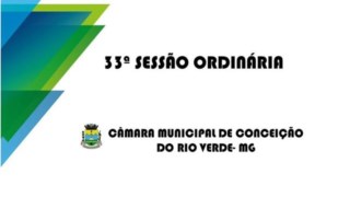 32ª Reunião Ordinária- 27/09/2021