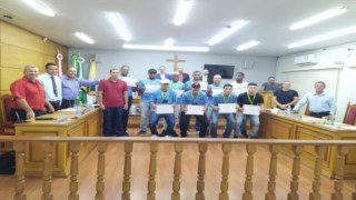 44ª REUNIÃO ORDINÁRIA- 2023 44ª REUNIÃO ORDINÁRIA- 2023