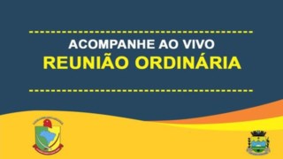 5ª REUNIÃO ORDINÁRIA- 2023 5ª REUNIÃO ORDINÁRIA- 2023