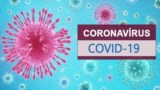 PORTARIA N°12/2020
PORTARIA N°14/2020 "Dispõe sobre medidas complementares para o enfrentamento do coronavírus - COVID-19"

